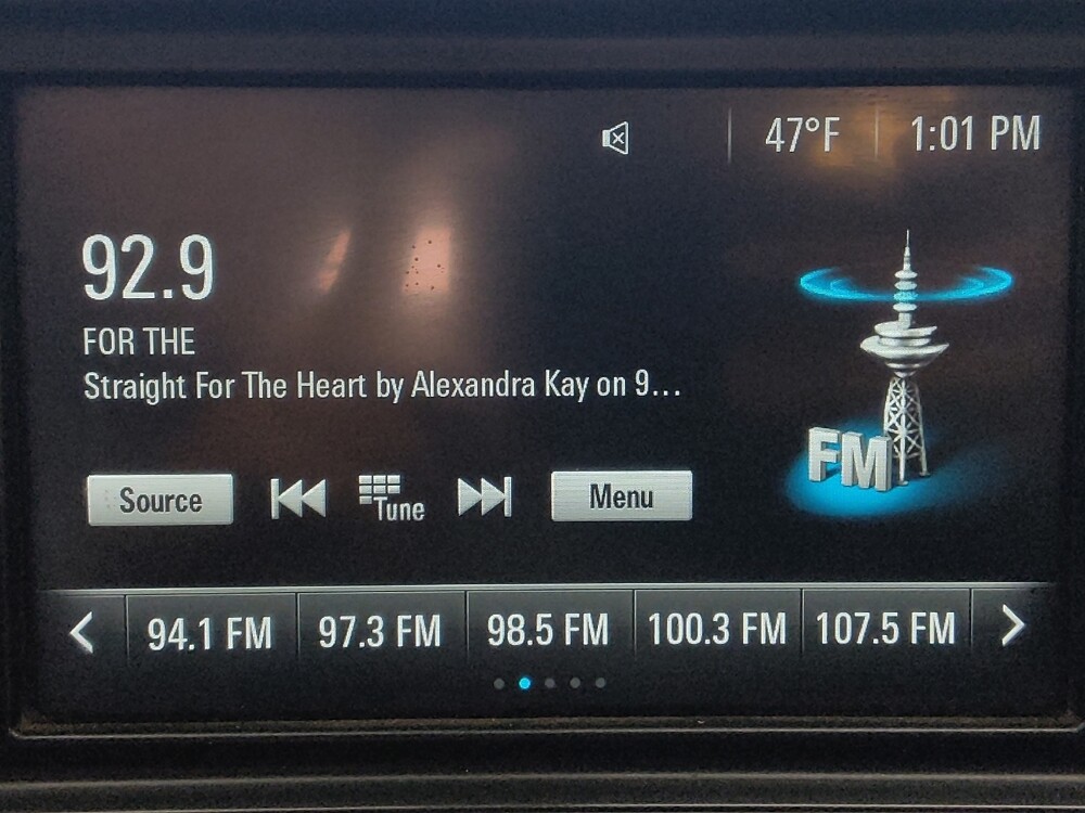 2018 Chevrolet Silverado 1500 in Corpus Christi, TX 78412 - 18085469 25