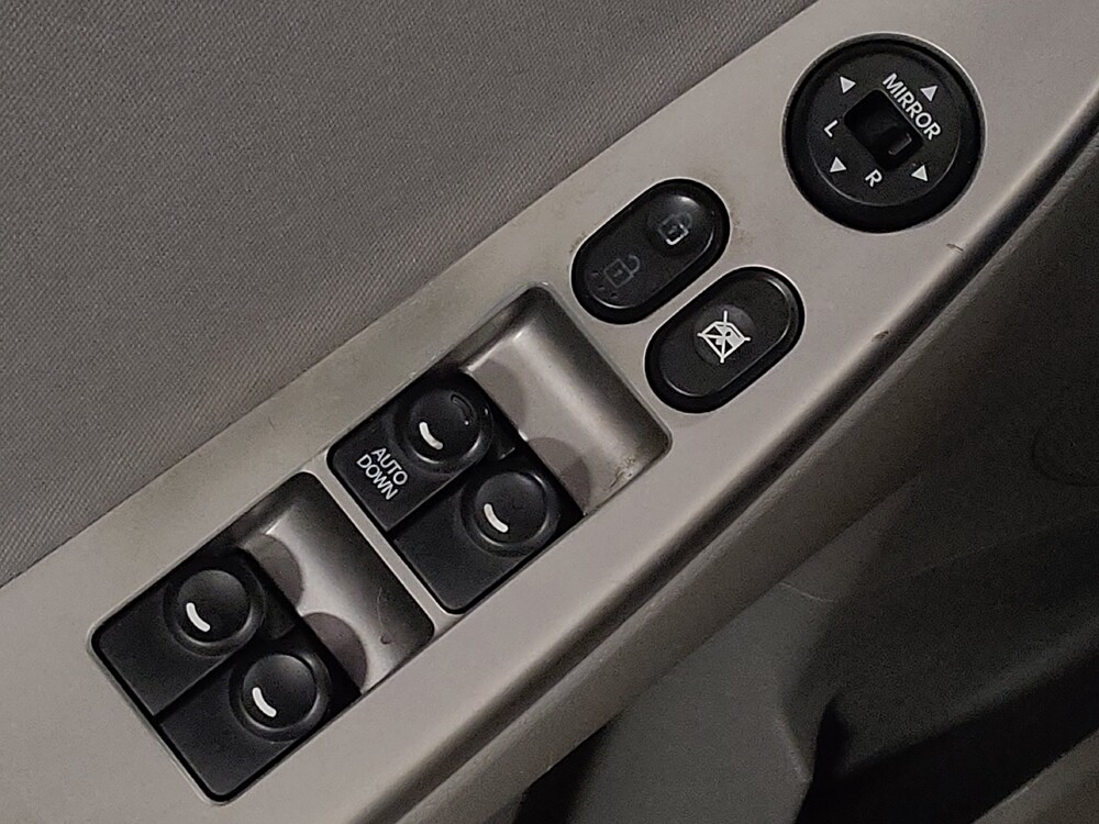 2016 Hyundai Accent in Kissimmee, FL 34744 - 18085472 27