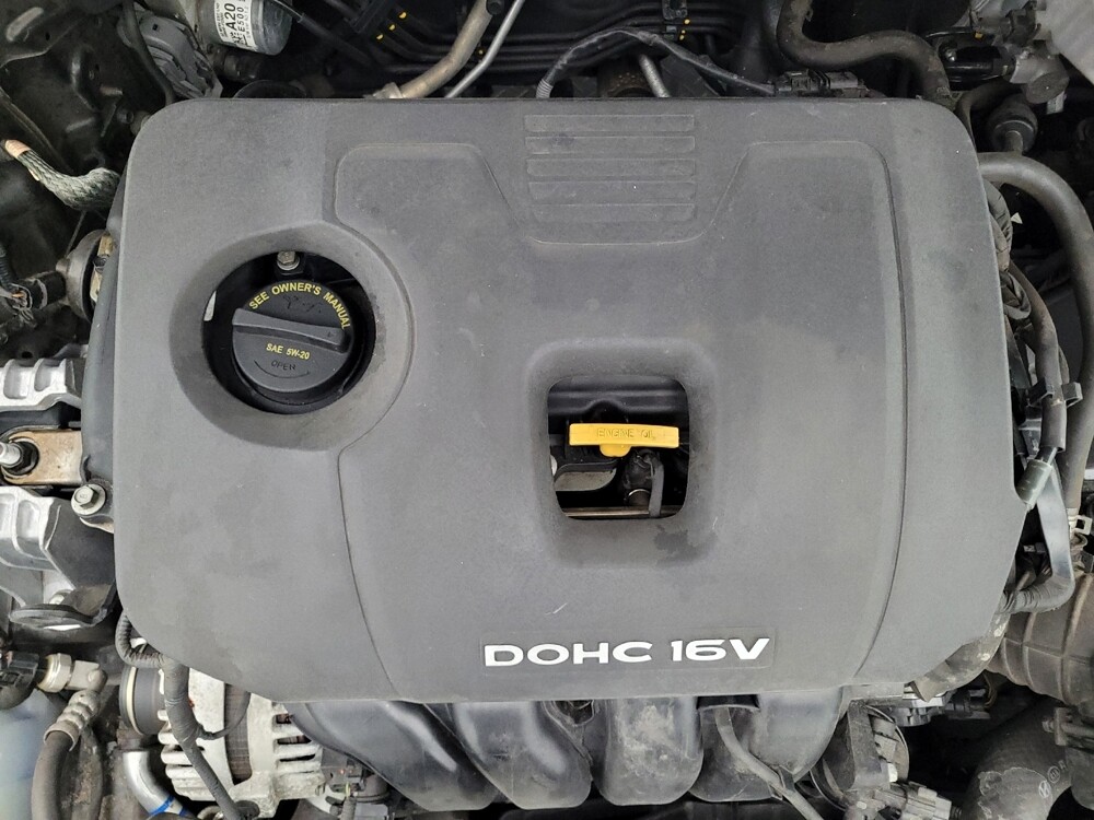 2017 Hyundai Elantra in Bradenton, FL 34207 - 18085473 30