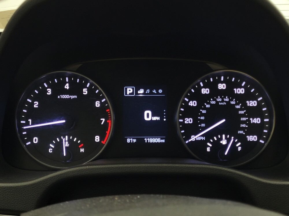 2017 Hyundai Elantra in Bradenton, FL 34207 - 18085473 23