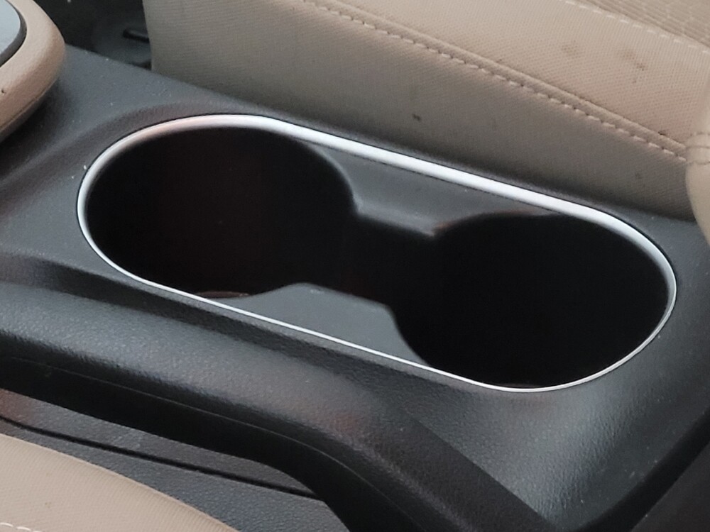 2017 Hyundai Elantra in Bradenton, FL 34207 - 18085473 26