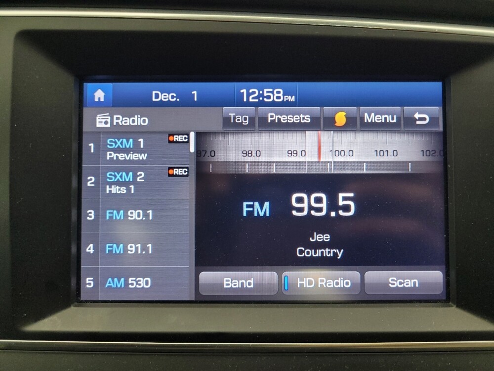 2017 Hyundai Elantra in Bradenton, FL 34207 - 18085473 25