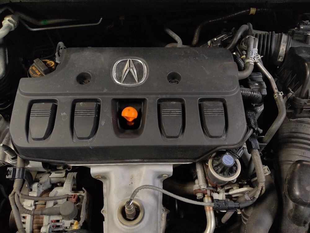 2013 Acura ILX in Bradenton, FL 34207 - 18085475 30