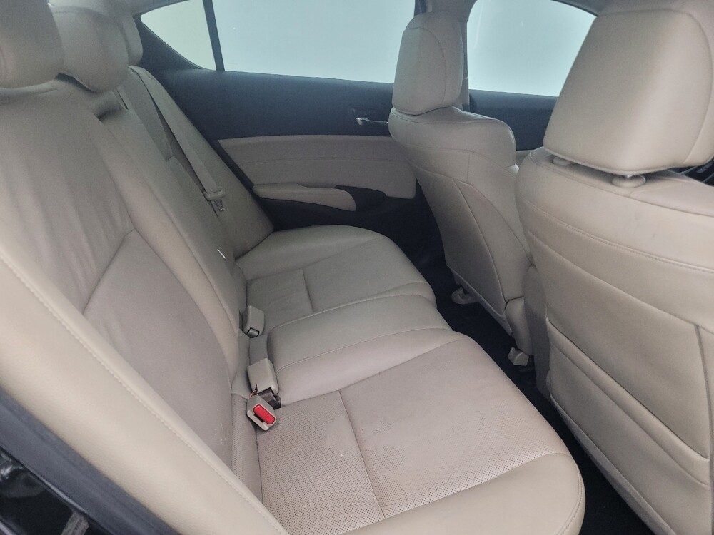 2013 Acura ILX in Bradenton, FL 34207 - 18085475 19