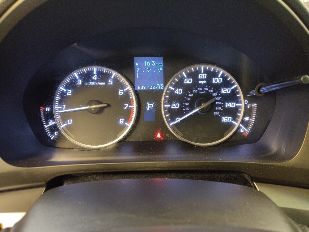 2013 Acura ILX in Bradenton, FL 34207 - 18085475 23