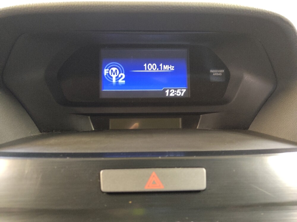 2013 Acura ILX in Bradenton, FL 34207 - 18085475 25