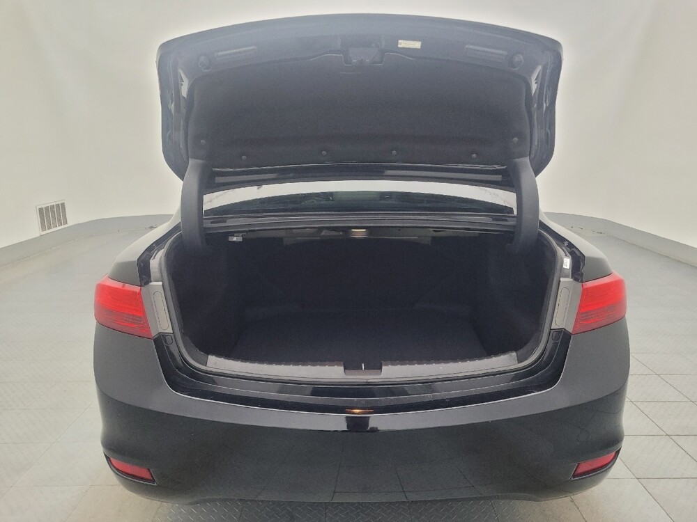 2013 Acura ILX in Bradenton, FL 34207 - 18085475 29
