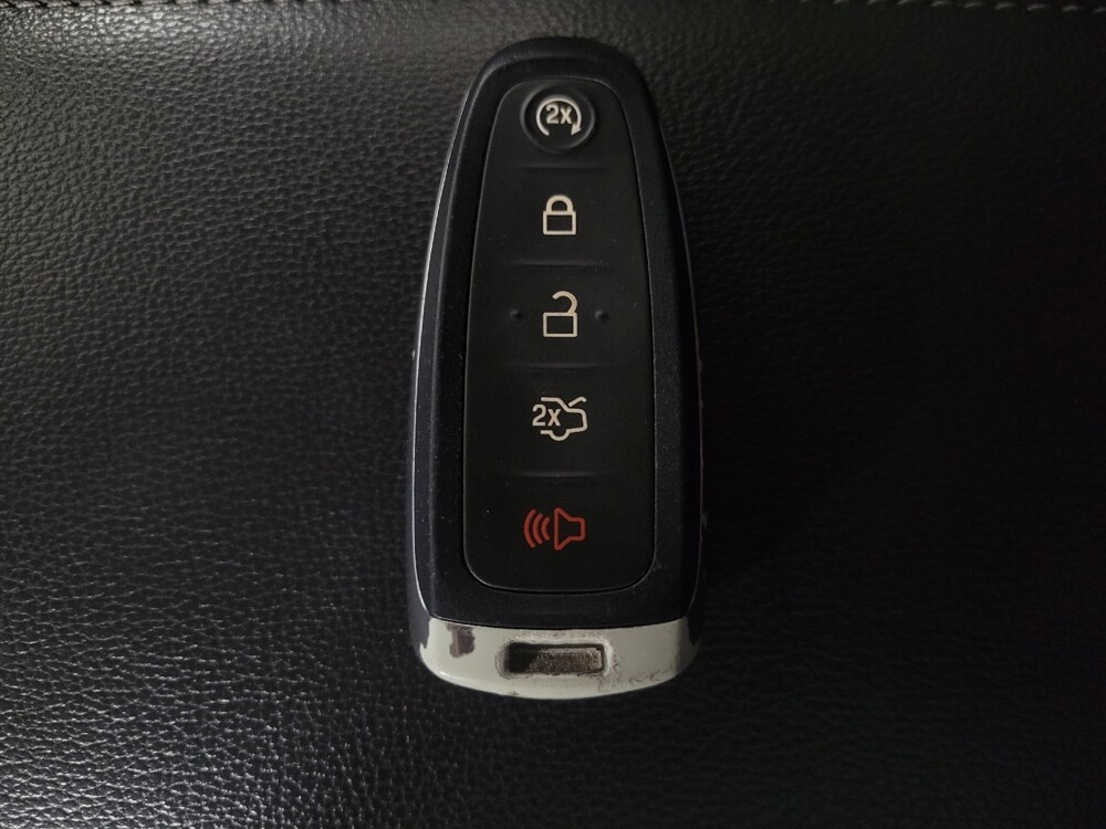 2019 Ford Escape in Union City, GA 30291 - 18085479 32