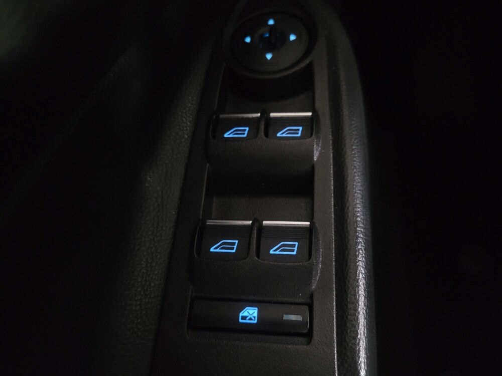 2019 Ford Escape in Union City, GA 30291 - 18085479 27