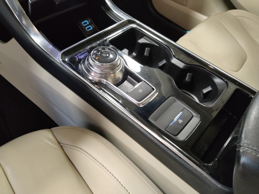 2019 Ford Edge in Union City, GA 30291 - 18085480 26