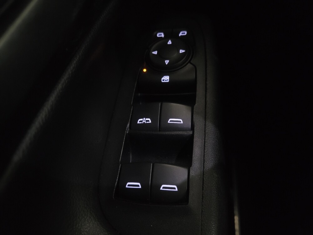 2018 Chevrolet Equinox in Union City, GA 30291 - 18085481 27