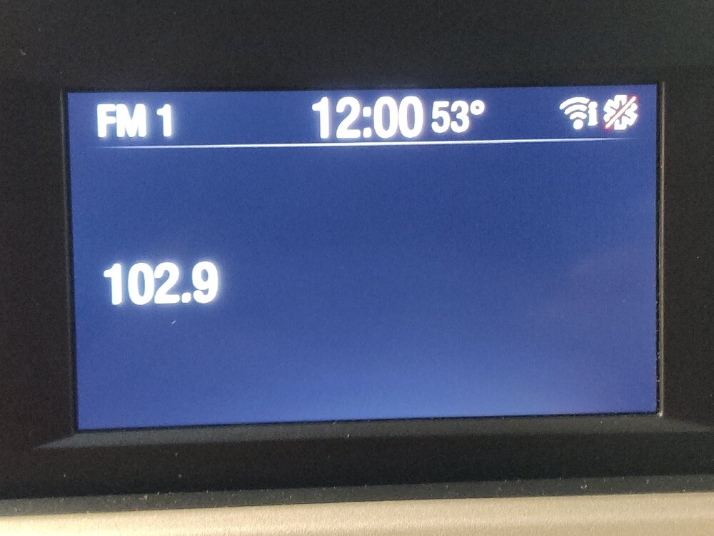 2021 Ford Escape in Raleigh, NC 27604 - 18085482 25