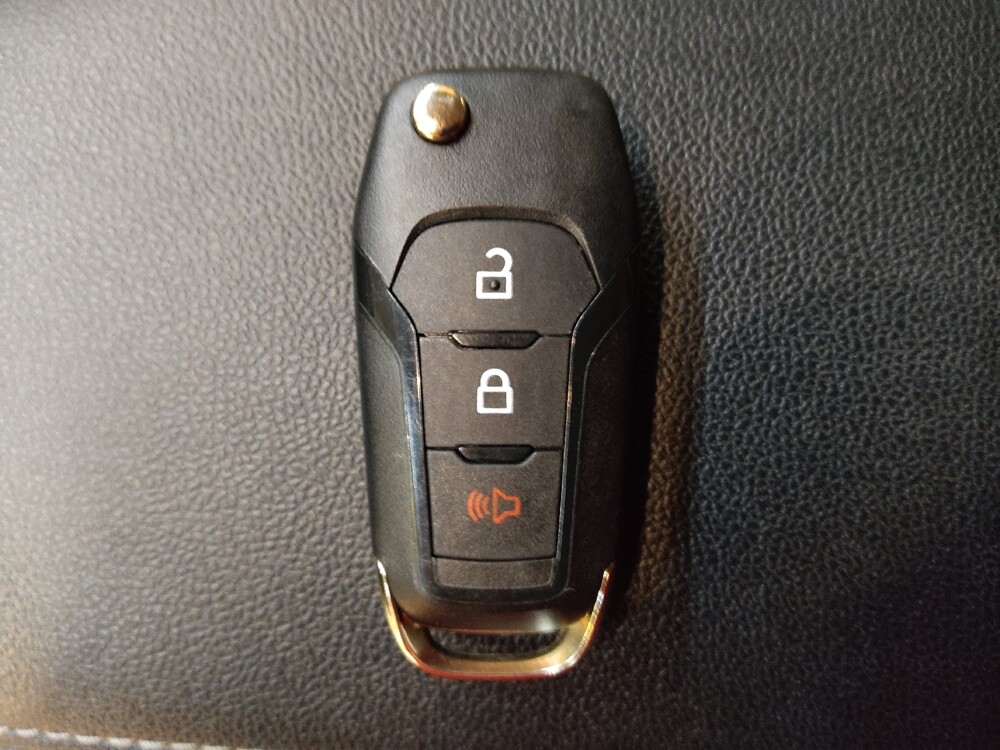 2021 Ford Escape in Raleigh, NC 27604 - 18085482 32