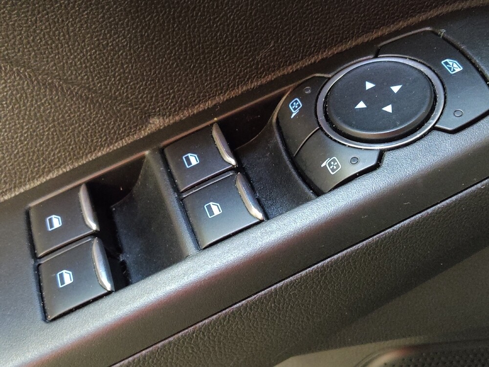 2021 Ford Escape in Raleigh, NC 27604 - 18085482 27