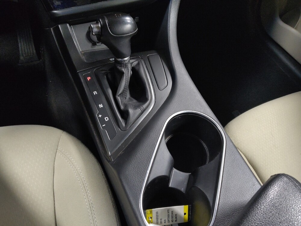 2015 Kia Optima in Jackson, MS 39211 - 18085483 26