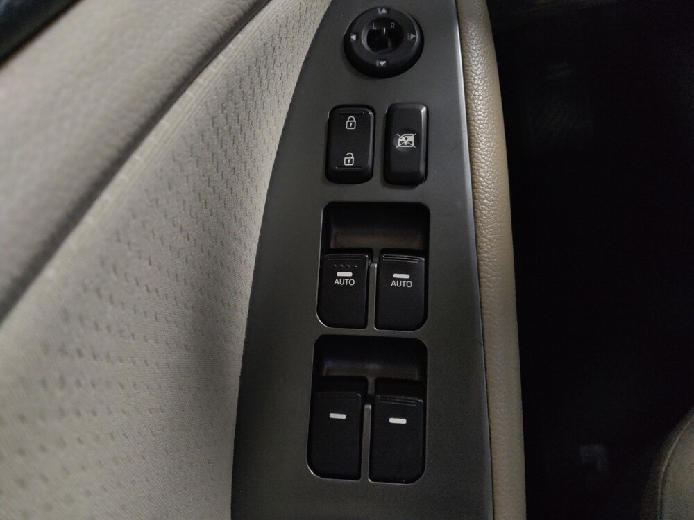 2015 Kia Optima in Jackson, MS 39211 - 18085483 27