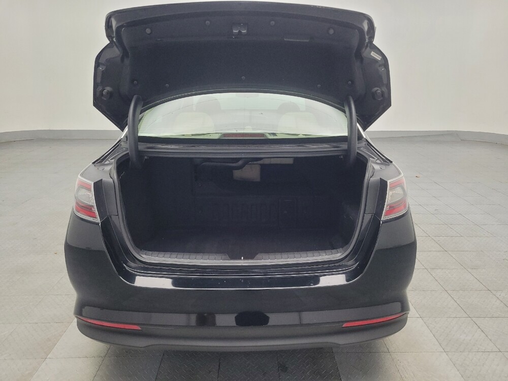 2015 Kia Optima in Jackson, MS 39211 - 18085483 29