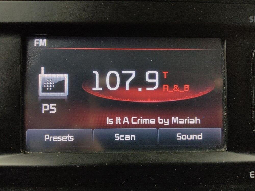 2015 Kia Optima in Jackson, MS 39211 - 18085483 25