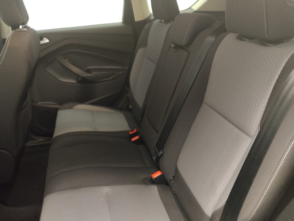 2018 Ford Escape in Jackson, MS 39211 - 18085484 18