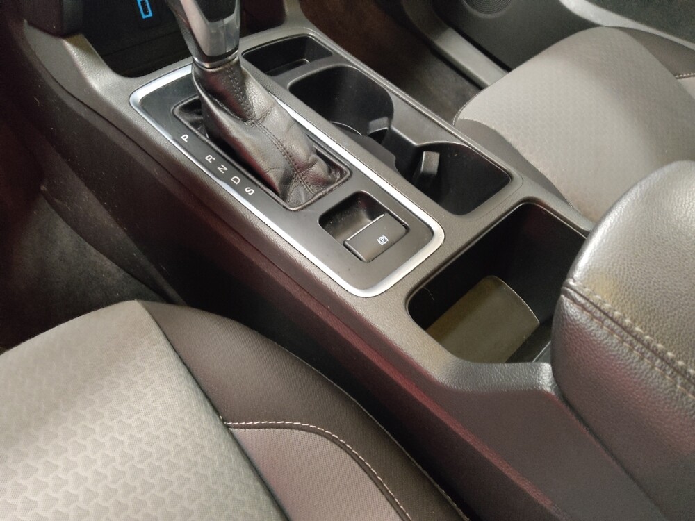 2018 Ford Escape in Jackson, MS 39211 - 18085484 26