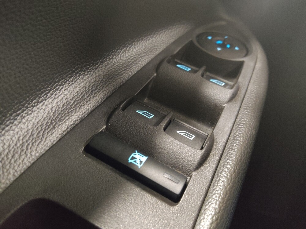 2018 Ford Escape in Jackson, MS 39211 - 18085484 27