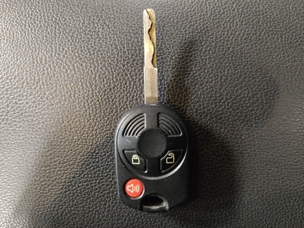 2018 Ford Escape in Jackson, MS 39211 - 18085484 32