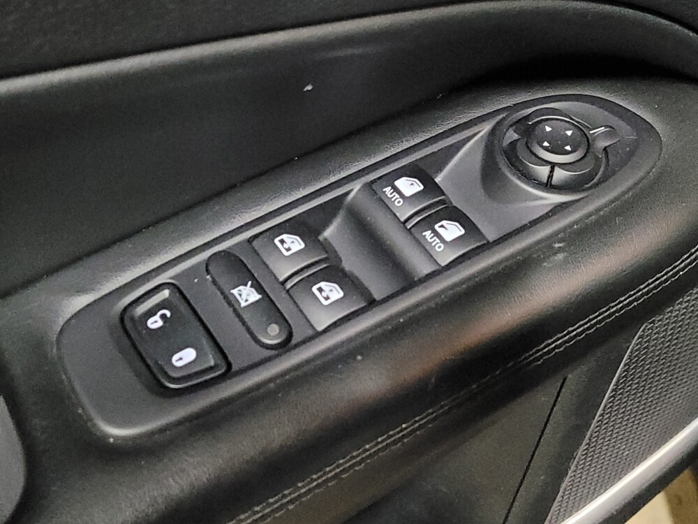 2020 Jeep Compass in Richmond, VA 23235 - 18085487 27