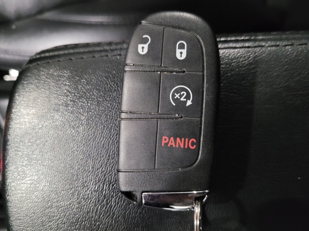 2020 Jeep Compass in Richmond, VA 23235 - 18085487 32