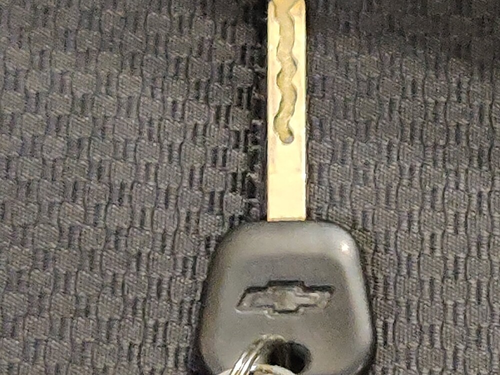 2016 Chevrolet Silverado 1500 in Arlington, TX 76011 - 18085489 32