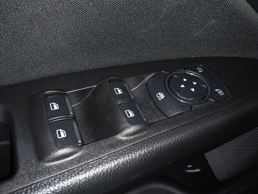 2019 Ford Fusion in Chesapeake, VA 23320 - 18085493 27