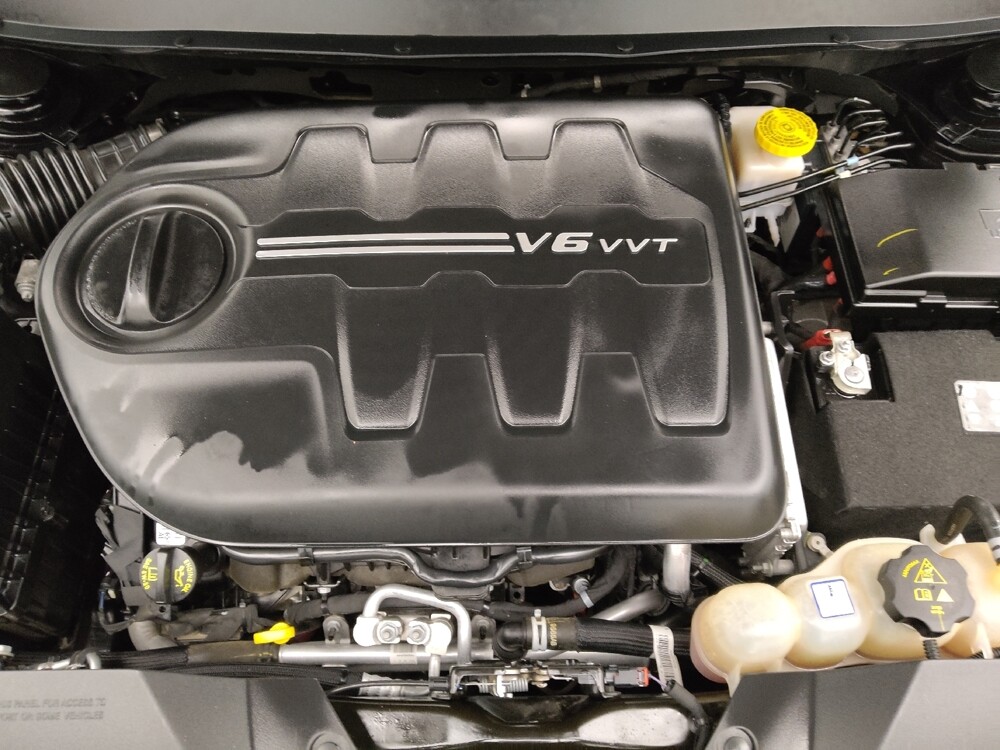 2020 Jeep Cherokee in Independence, MO 64055 - 18085494 30