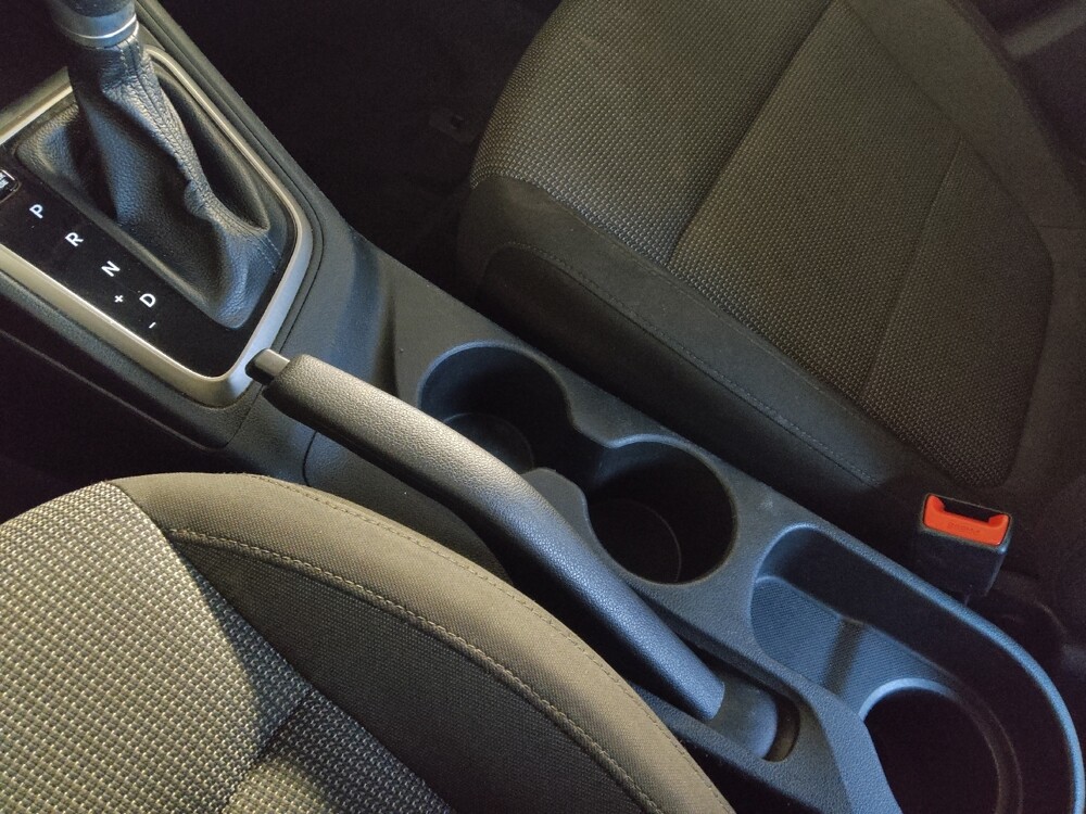 2020 Hyundai Accent in Marietta, GA 30062 - 18085495 26