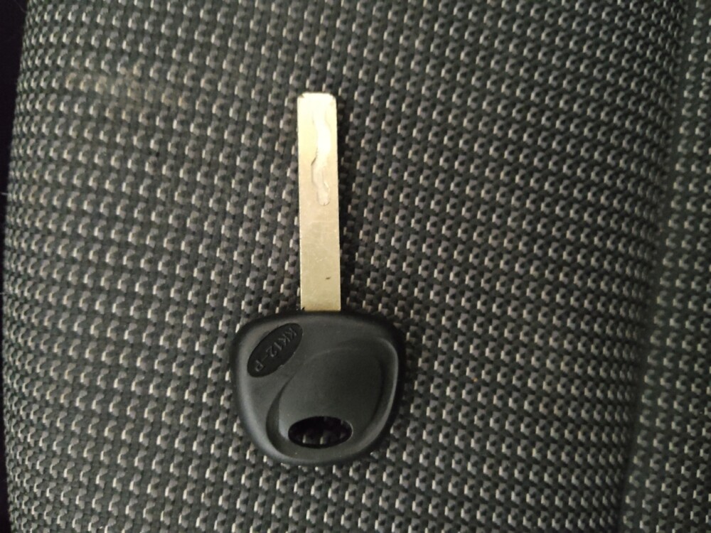 2020 Hyundai Accent in Marietta, GA 30062 - 18085495 32