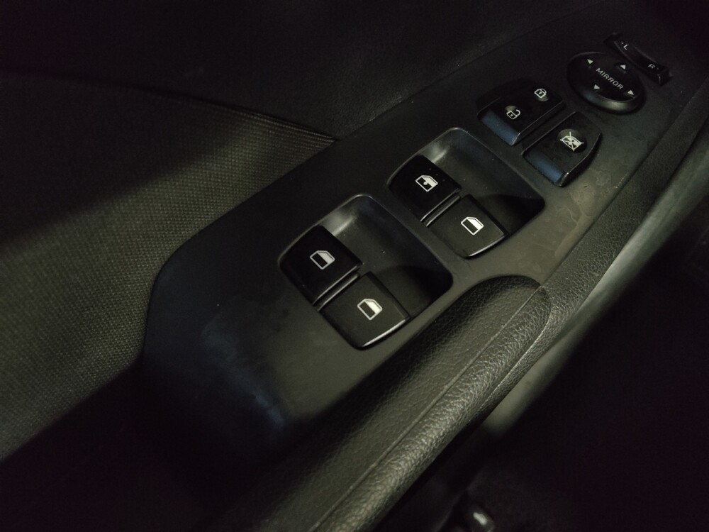 2020 Hyundai Accent in Marietta, GA 30062 - 18085495 27