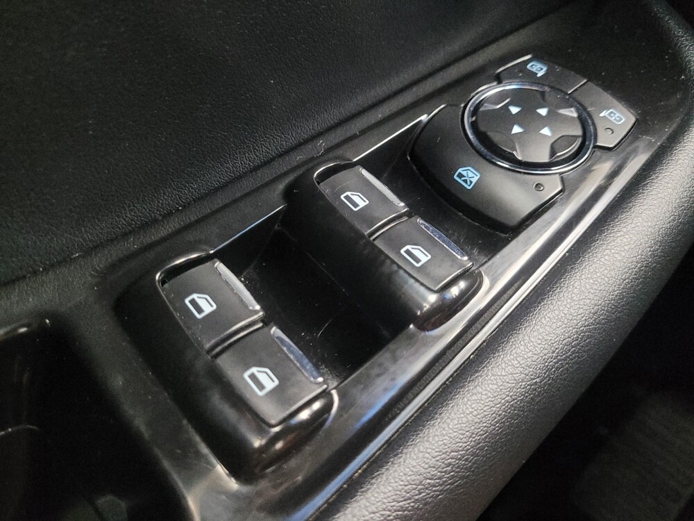 2019 Ford Edge in Indianapolis, IN 46219 - 18085496 27