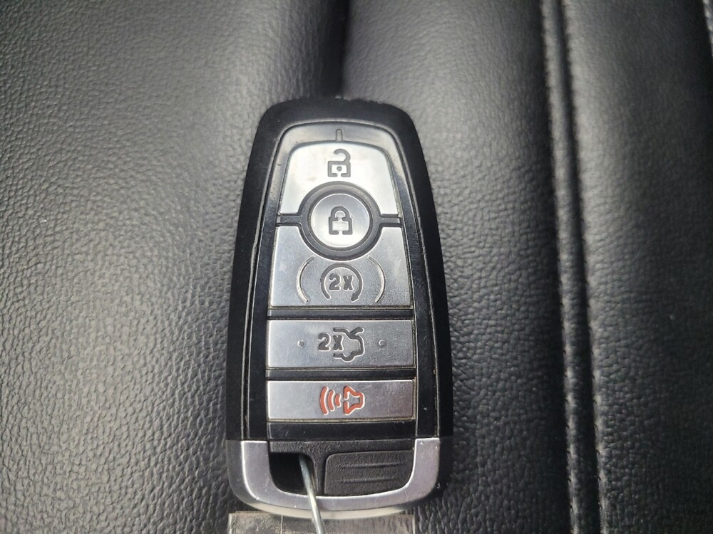 2019 Ford Edge in Indianapolis, IN 46219 - 18085496 32