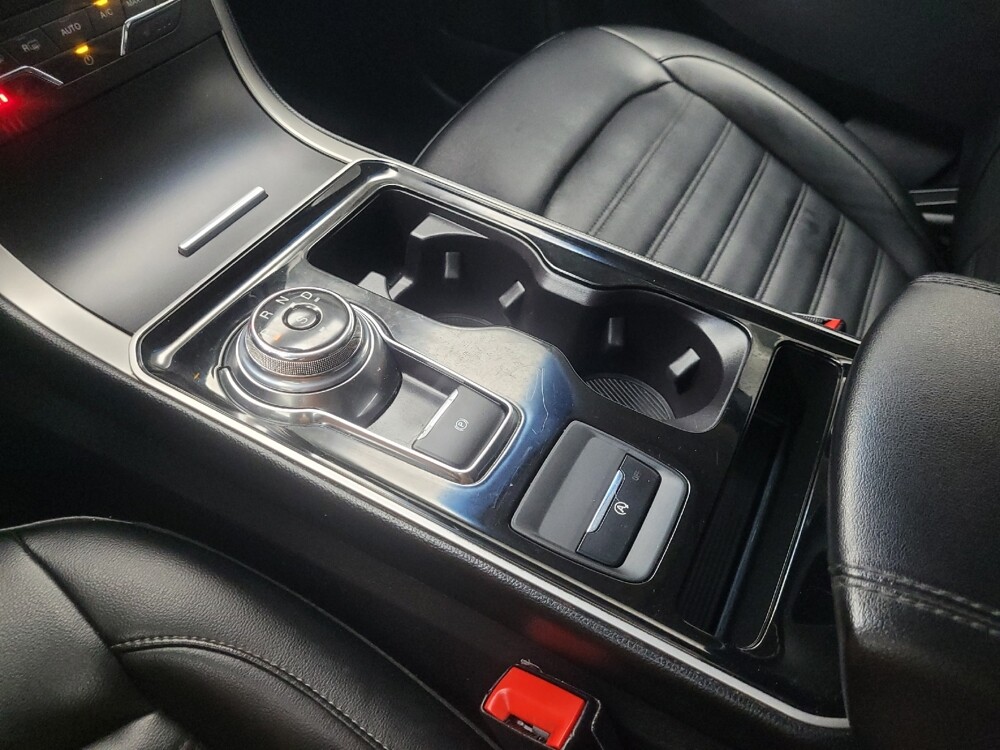 2019 Ford Edge in Indianapolis, IN 46219 - 18085496 26