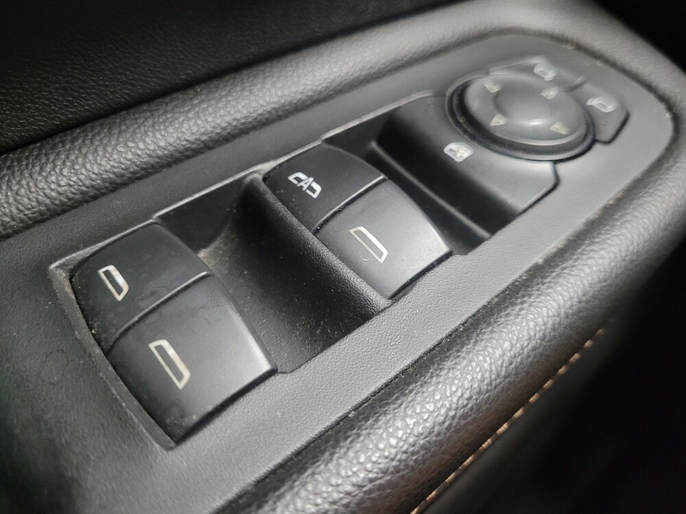 2019 GMC Terrain in Indianapolis, IN 46219 - 18085498 27