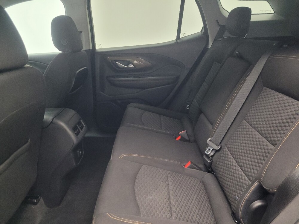 2019 GMC Terrain in Indianapolis, IN 46219 - 18085498 18