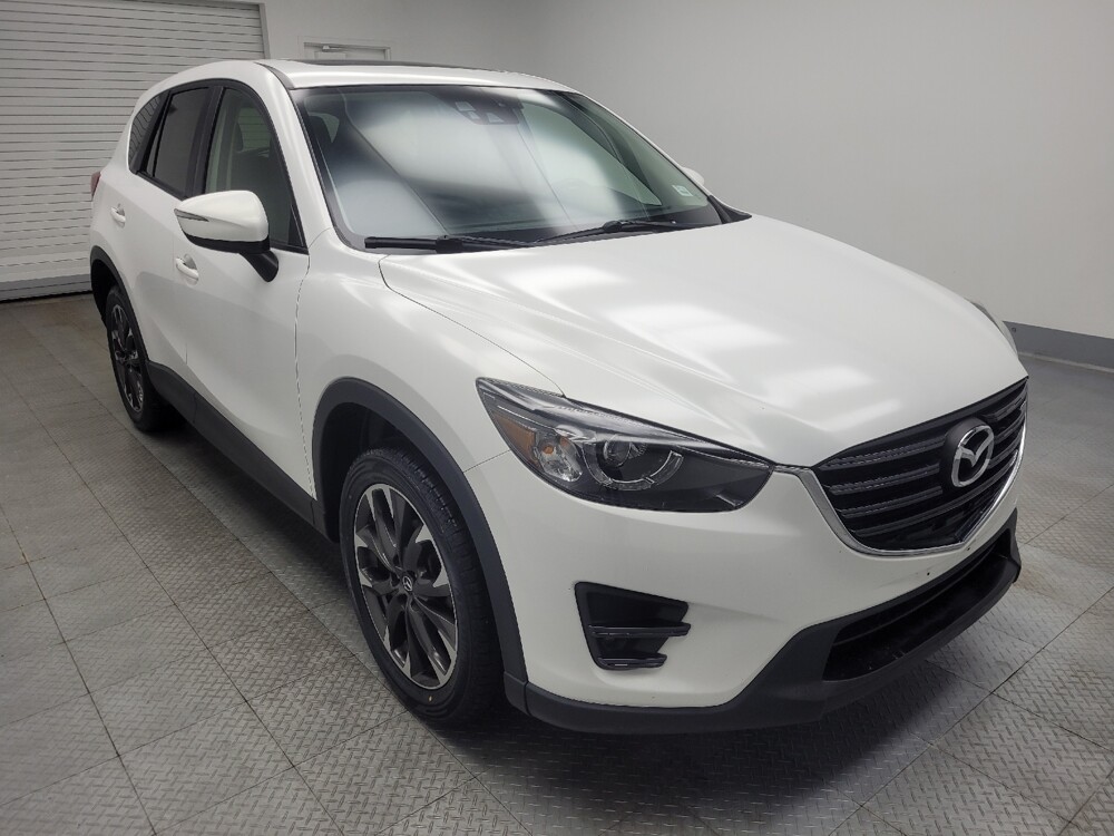 2016 Mazda CX-5 in Indianapolis, IN 46219 - 18085500 13