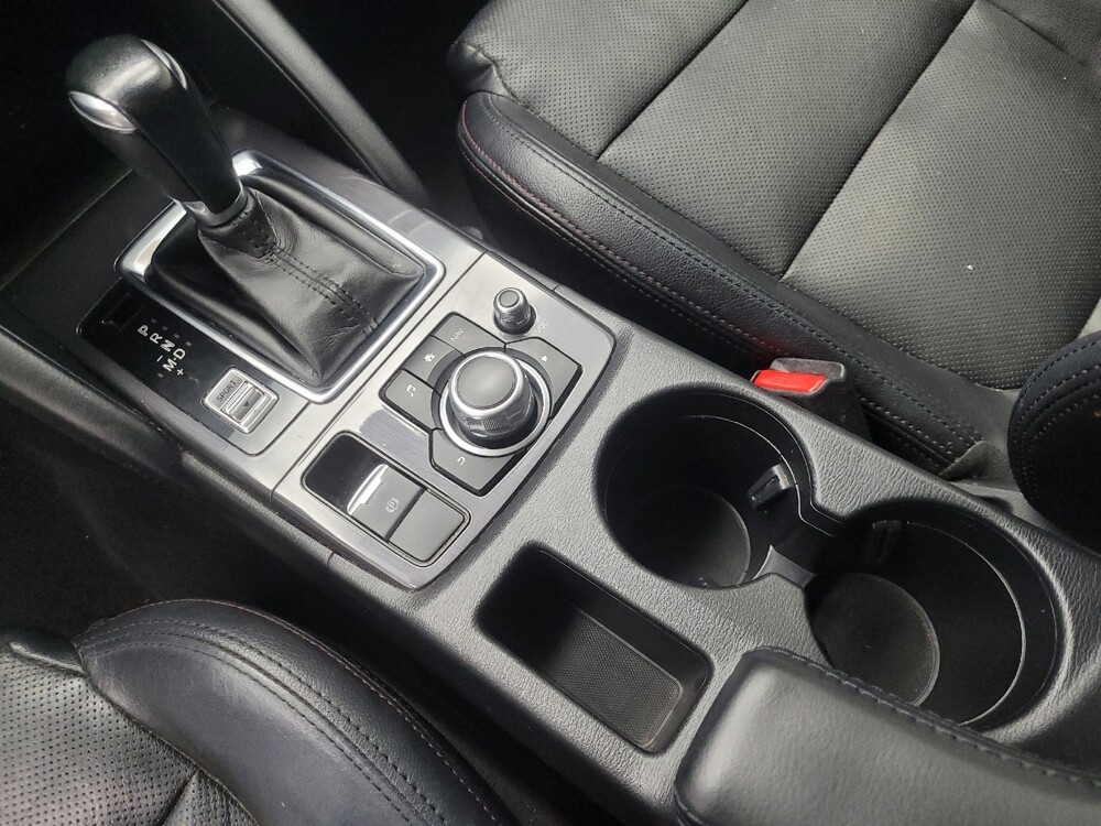 2016 Mazda CX-5 in Indianapolis, IN 46219 - 18085500 26