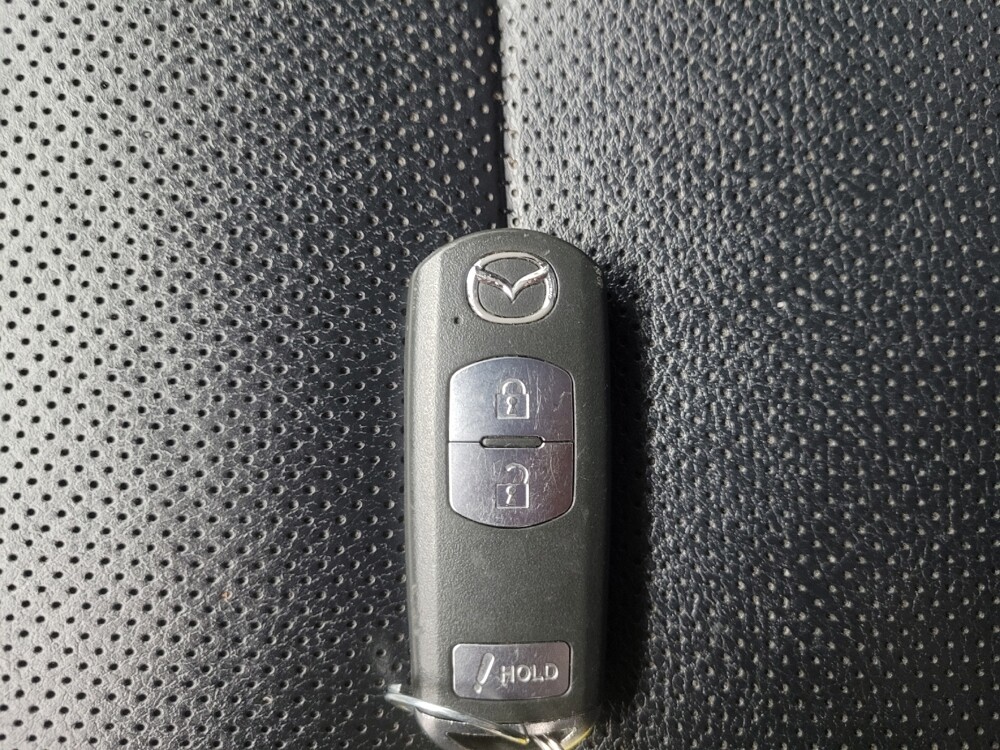 2016 Mazda CX-5 in Indianapolis, IN 46219 - 18085500 32