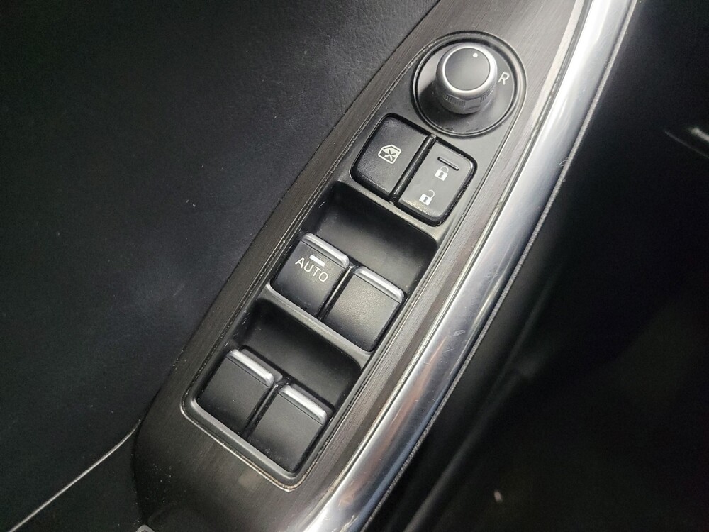 2016 Mazda CX-5 in Indianapolis, IN 46219 - 18085500 27