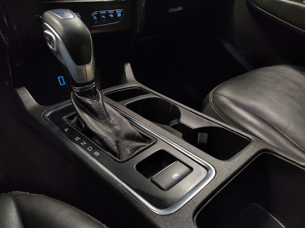 2019 Ford Escape in Albuquerque, NM 87113 - 18085501 26