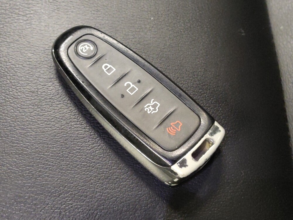 2019 Ford Escape in Albuquerque, NM 87113 - 18085501 32