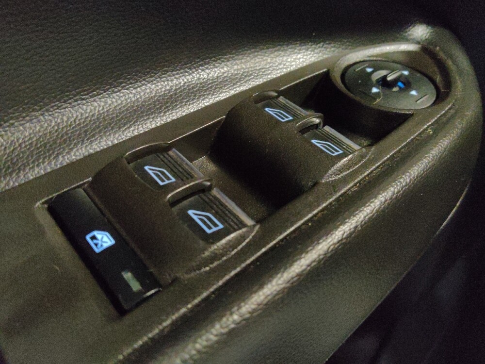 2019 Ford Escape in Albuquerque, NM 87113 - 18085501 27