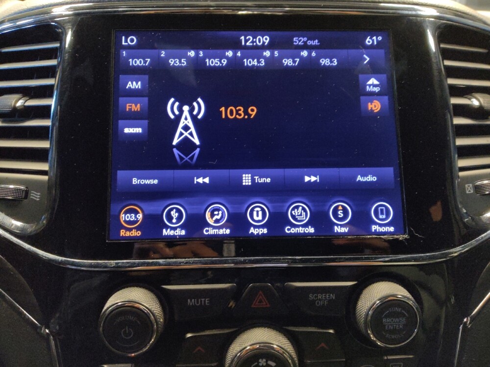 2019 Jeep Grand Cherokee in Albuquerque, NM 87123 - 18085503 25