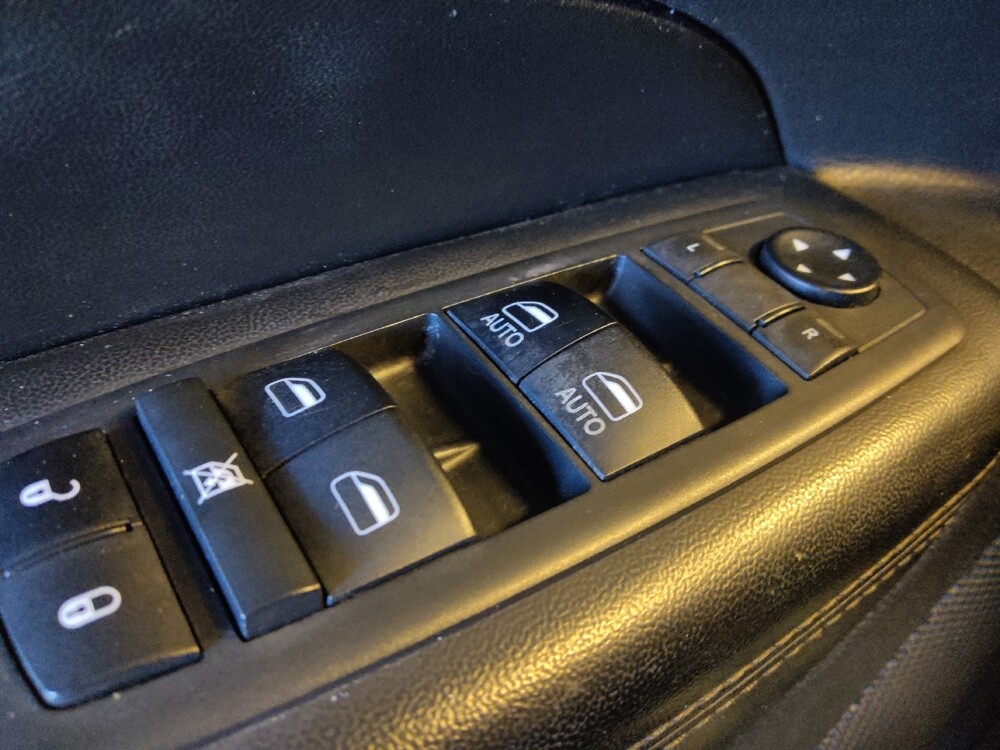 2019 Jeep Grand Cherokee in Albuquerque, NM 87123 - 18085503 27