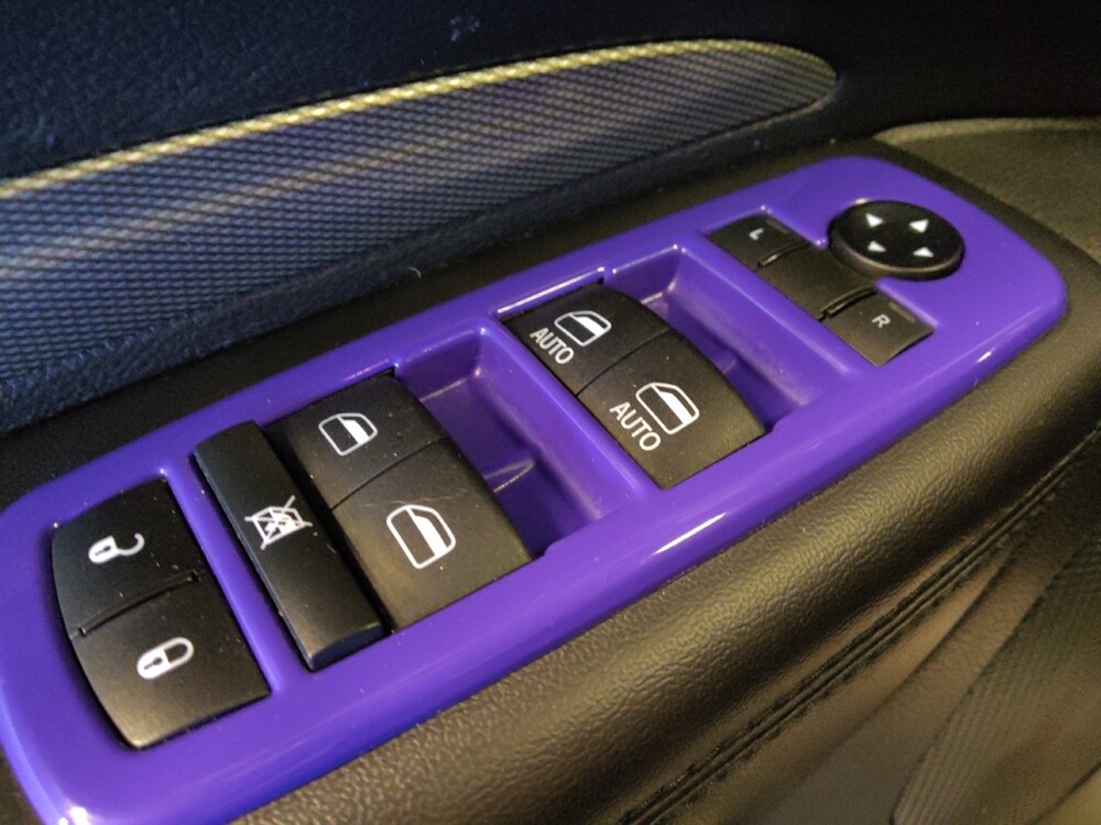 2019 Dodge Durango in Albuquerque, NM 87113 - 18085504 27