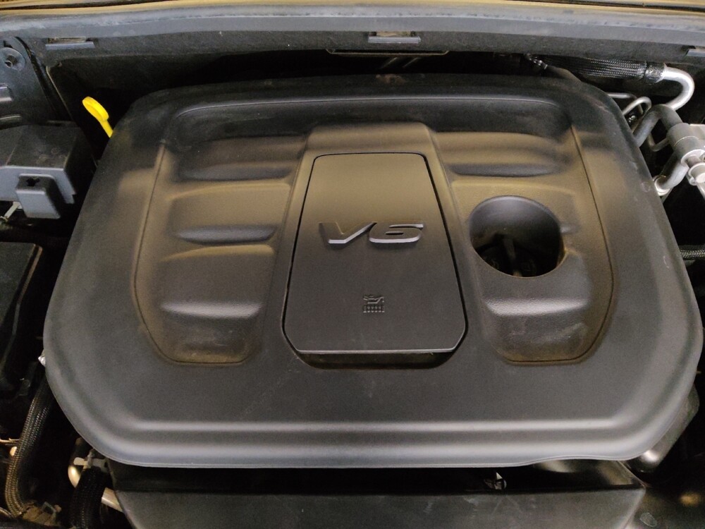 2019 Dodge Durango in Albuquerque, NM 87113 - 18085504 30